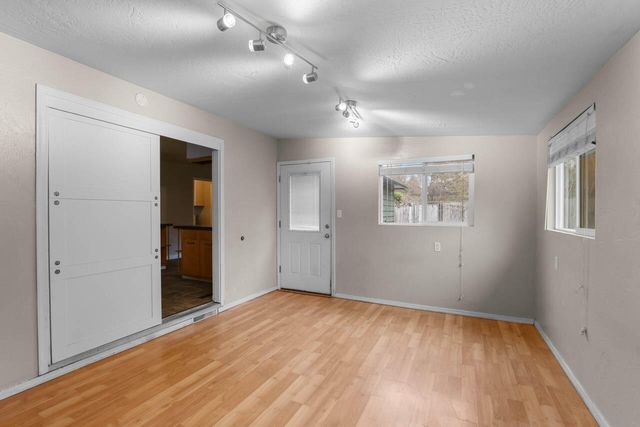 1594 Velia Street, Medford, OR 97504