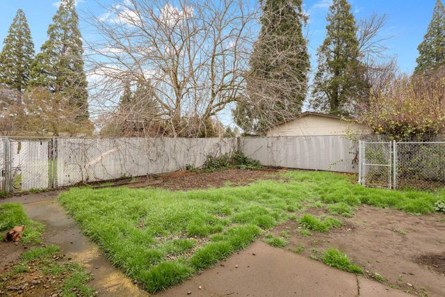 1594 Velia Street, Medford, OR 97504