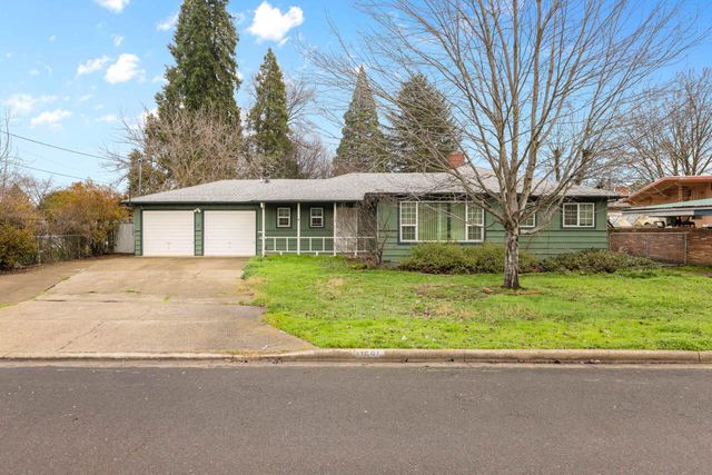 1594 Velia Street, Medford, OR 97504