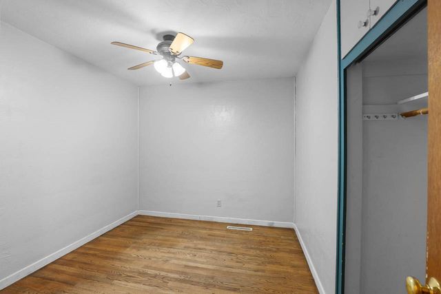 1594 Velia Street, Medford, OR 97504