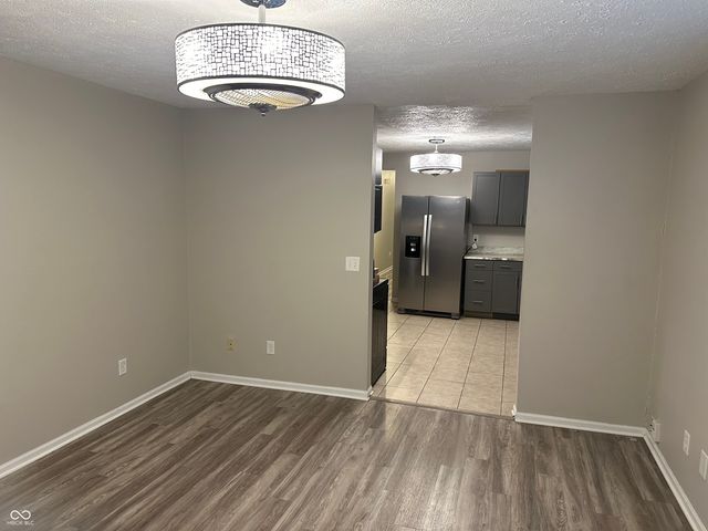 830 N California Street, Indianapolis, IN 46202