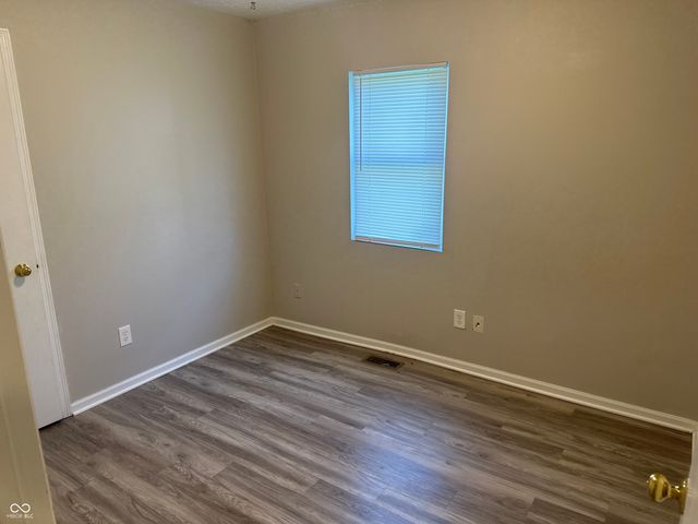 830 N California Street, Indianapolis, IN 46202