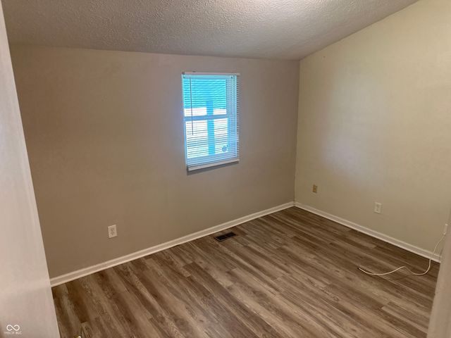 830 N California Street, Indianapolis, IN 46202