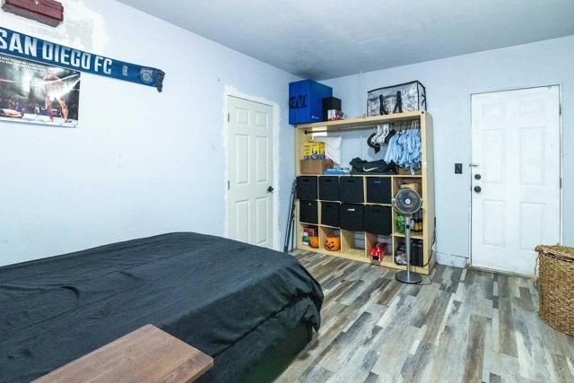 1433 Pequena, San Ysidro (san Diego), CA 92154