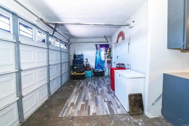 1433 Pequena, San Ysidro (san Diego), CA 92154