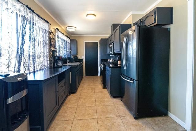 1433 Pequena, San Ysidro (san Diego), CA 92154