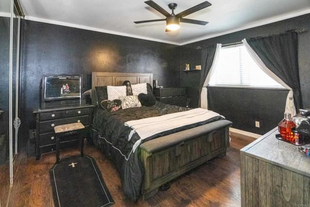 1433 Pequena, San Ysidro (san Diego), CA 92154