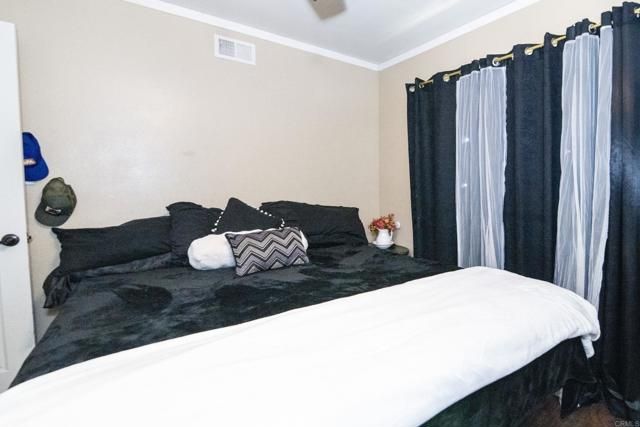 1433 Pequena, San Ysidro (san Diego), CA 92154