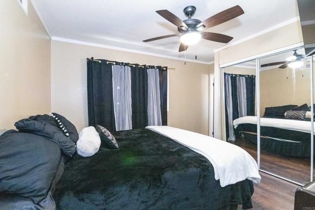 1433 Pequena, San Ysidro (san Diego), CA 92154