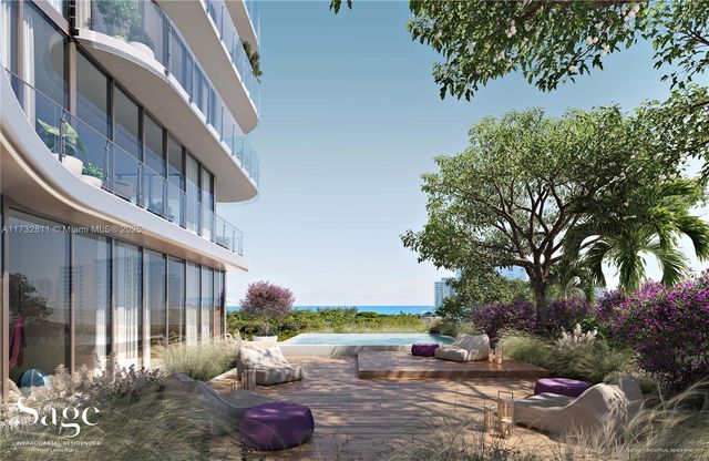 900 Intracoastal Drive 2501, Fort Lauderdale, FL 33304