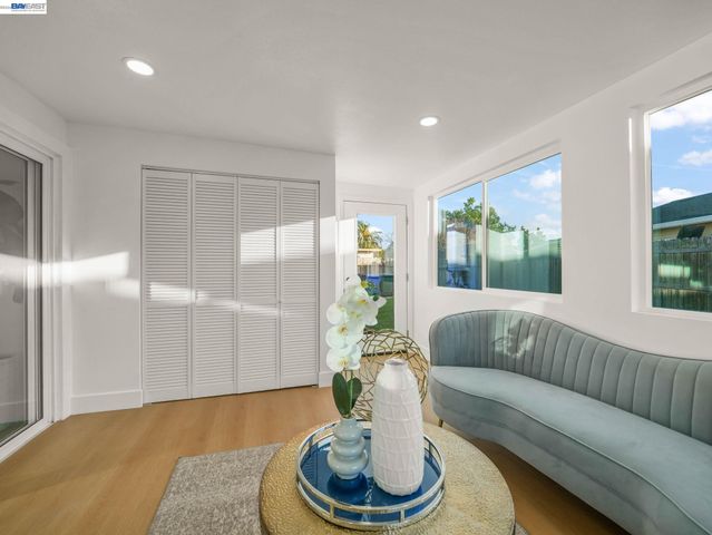 36605 Hafner St, Newark, CA 94560