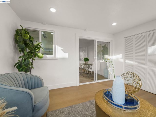 36605 Hafner St, Newark, CA 94560