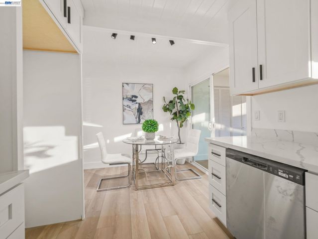 36605 Hafner St, Newark, CA 94560