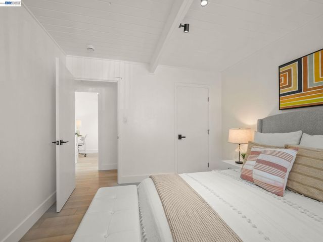 36605 Hafner St, Newark, CA 94560