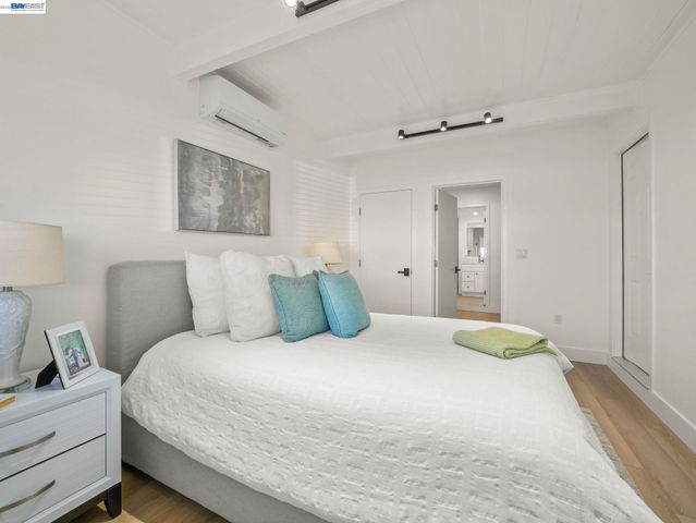 36605 Hafner St, Newark, CA 94560