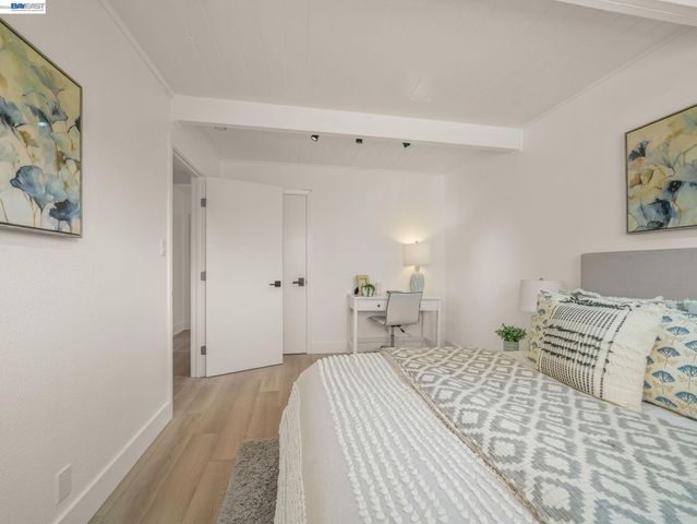 36605 Hafner St, Newark, CA 94560