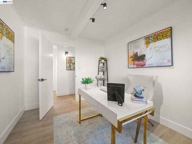 36605 Hafner St, Newark, CA 94560