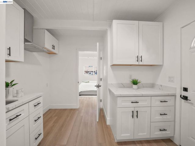 36605 Hafner St, Newark, CA 94560