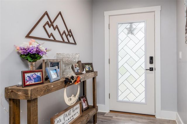 966 BRAMBLE BUSH CIRCLE W, Port Orange, FL 32127