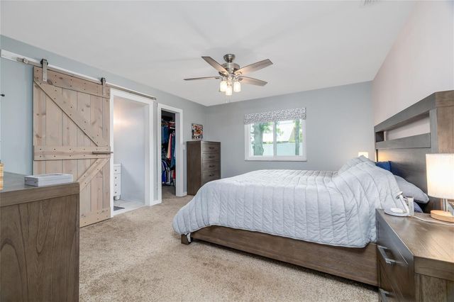 966 BRAMBLE BUSH CIRCLE W, Port Orange, FL 32127