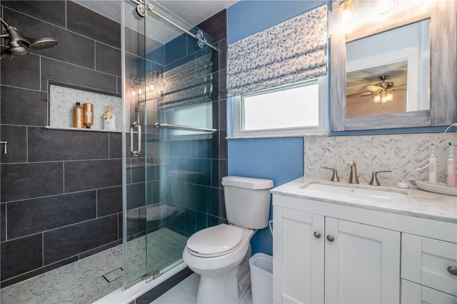 966 BRAMBLE BUSH CIRCLE W, Port Orange, FL 32127