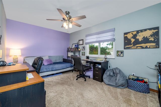 966 BRAMBLE BUSH CIRCLE W, Port Orange, FL 32127