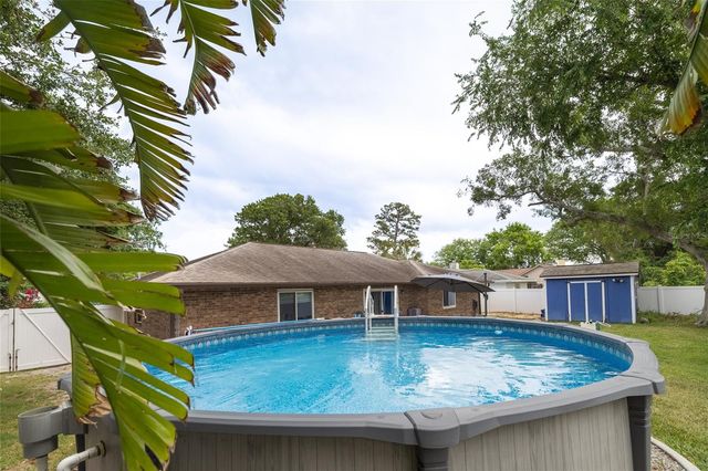 966 BRAMBLE BUSH CIRCLE W, Port Orange, FL 32127