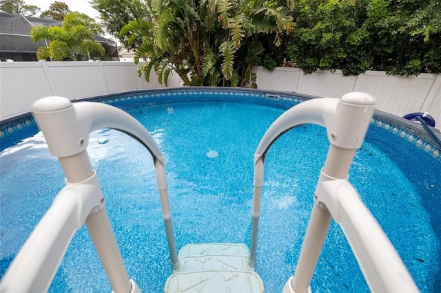 966 BRAMBLE BUSH CIRCLE W, Port Orange, FL 32127