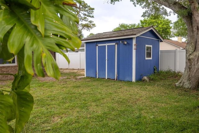 966 BRAMBLE BUSH CIRCLE W, Port Orange, FL 32127