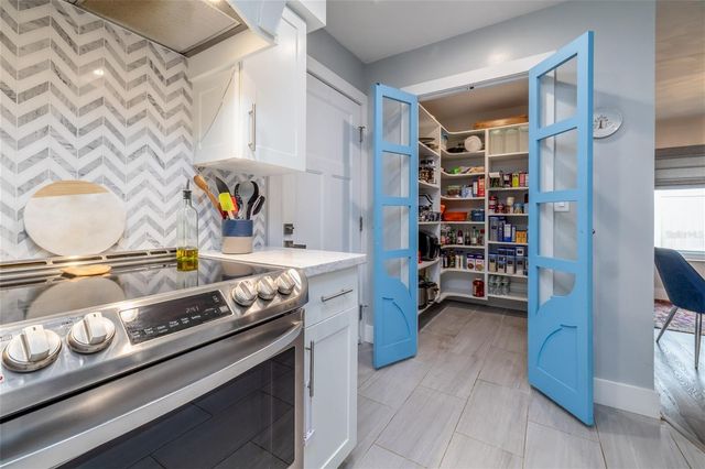 966 BRAMBLE BUSH CIRCLE W, Port Orange, FL 32127