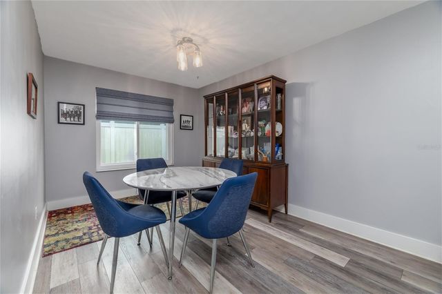 966 BRAMBLE BUSH CIRCLE W, Port Orange, FL 32127