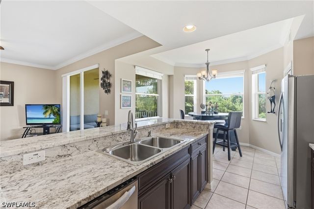 8251 Pathfinder LOOP 633, Fort Myers, FL 33919