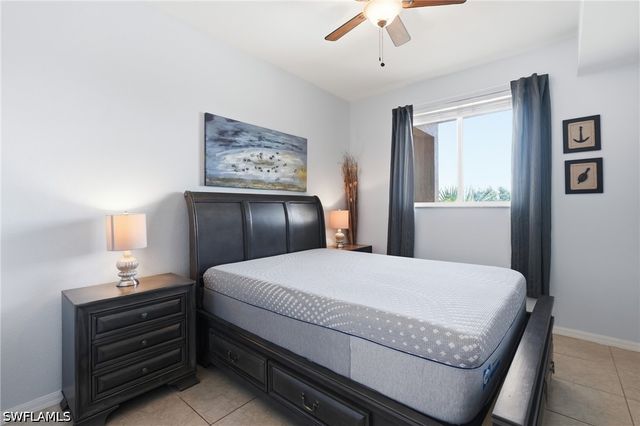 8251 Pathfinder LOOP 633, Fort Myers, FL 33919