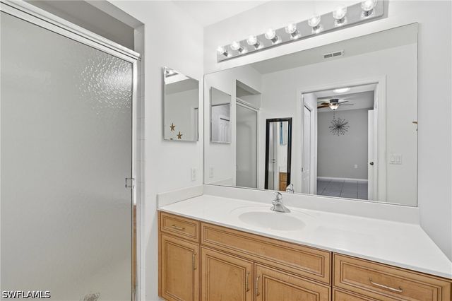8251 Pathfinder LOOP 633, Fort Myers, FL 33919