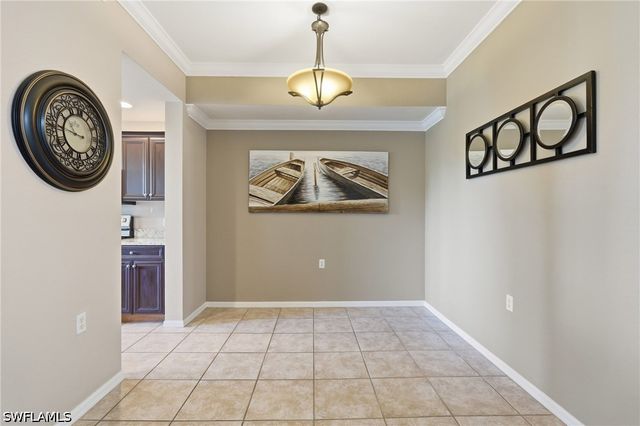 8251 Pathfinder LOOP 633, Fort Myers, FL 33919