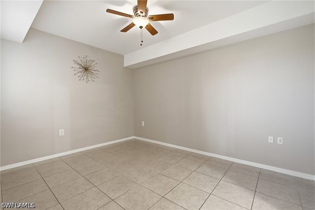 8251 Pathfinder LOOP 633, Fort Myers, FL 33919