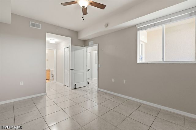 8251 Pathfinder LOOP 633, Fort Myers, FL 33919