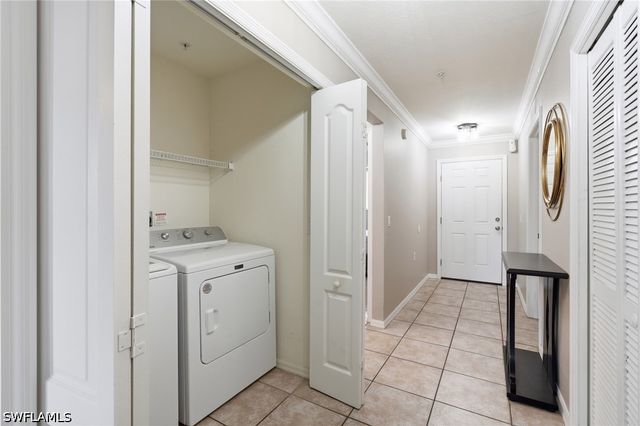 8251 Pathfinder LOOP 633, Fort Myers, FL 33919