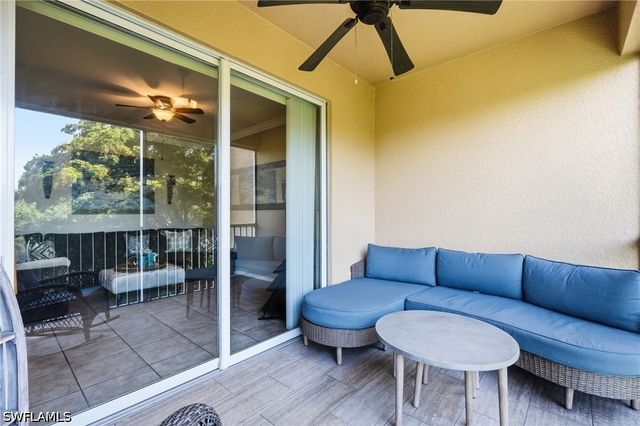 8251 Pathfinder LOOP 633, Fort Myers, FL 33919