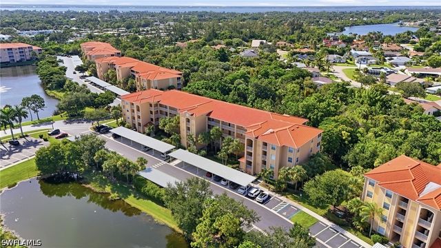 8251 Pathfinder LOOP 633, Fort Myers, FL 33919