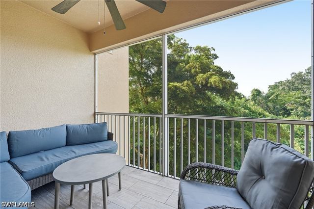 8251 Pathfinder LOOP 633, Fort Myers, FL 33919