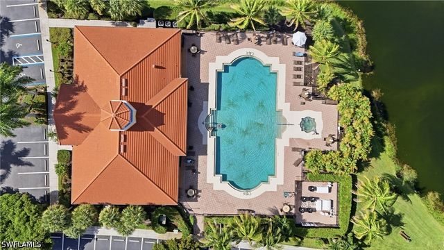 8251 Pathfinder LOOP 633, Fort Myers, FL 33919