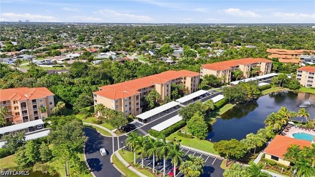 8251 Pathfinder LOOP 633, Fort Myers, FL 33919