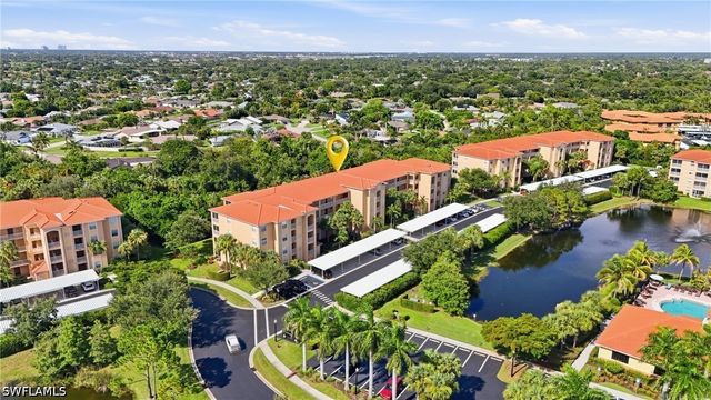 8251 Pathfinder LOOP 633, Fort Myers, FL 33919