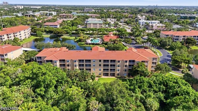 8251 Pathfinder LOOP 633, Fort Myers, FL 33919