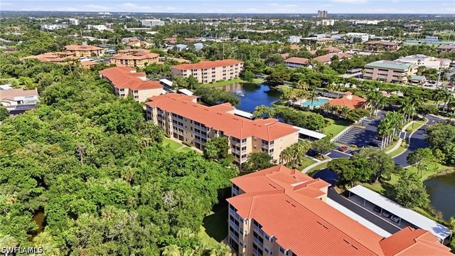 8251 Pathfinder LOOP 633, Fort Myers, FL 33919