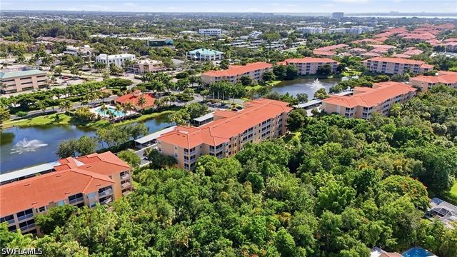 8251 Pathfinder LOOP 633, Fort Myers, FL 33919