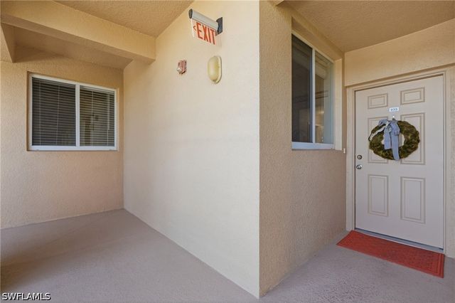 8251 Pathfinder LOOP 633, Fort Myers, FL 33919