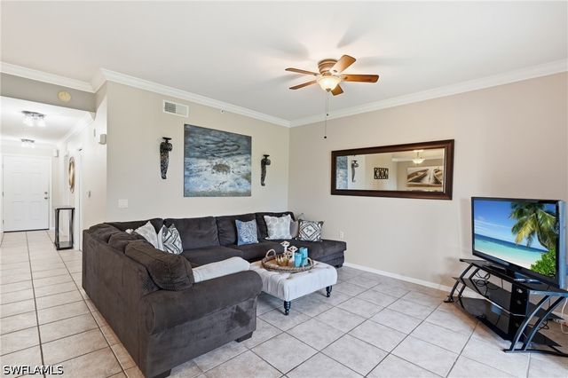 8251 Pathfinder LOOP 633, Fort Myers, FL 33919