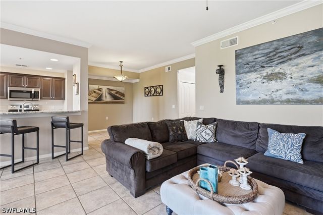 8251 Pathfinder LOOP 633, Fort Myers, FL 33919